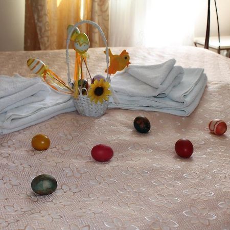 ロイヤル アパートメンツ Ni エクステリア 写真